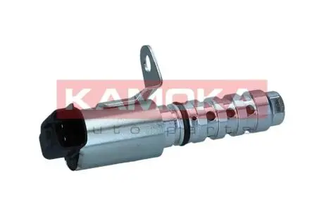 RA023 Клапан керування, регулювання фаз газорозподілу KAMOKA подбор по vin на Brocar