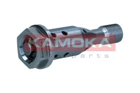 RA060 Клапан керування, регулювання фаз газорозподілу KAMOKA підбір по vin на Brocar