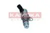 RA028 Клапан керування, регулювання фаз газорозподілу KAMOKA підбір по vin на Brocar