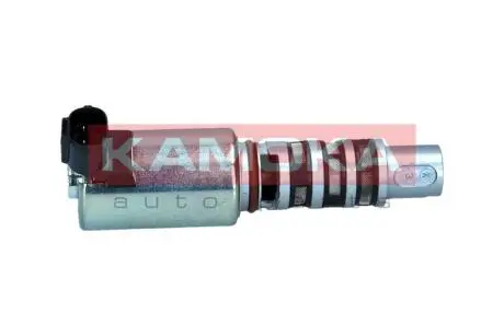 RA028 Клапан керування, регулювання фаз газорозподілу KAMOKA підбір по vin на Brocar