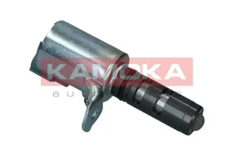 RA029 Клапан керування, регулювання фаз газорозподілу KAMOKA підбір по vin на Brocar