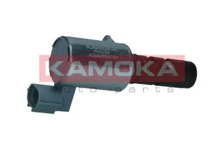RA032 Клапан керування, регулювання фаз газорозподілу KAMOKA підбір по vin на Brocar