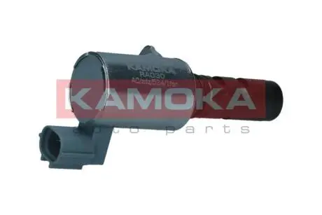 RA030 Клапан керування, регулювання фаз газорозподілу KAMOKA підбір по vin на Brocar