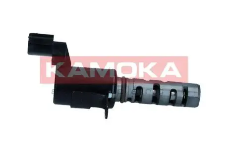RA034 Клапан керування, регулювання фаз газорозподілу KAMOKA підбір по vin на Brocar