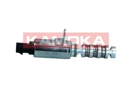 RA065 Клапан керування, регулювання фаз газорозподілу KAMOKA підбір по vin на Brocar