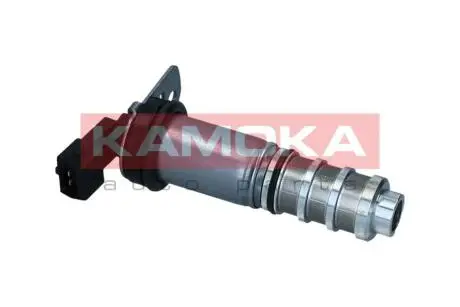 RA067 Клапан керування, регулювання фаз газорозподілу KAMOKA подбор по vin на Brocar