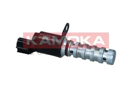 RA066 Клапан керування, регулювання фаз газорозподілу KAMOKA підбір по vin на Brocar