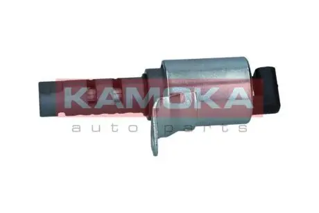 RA069 Клапан керування, регулювання фаз газорозподілу KAMOKA подбор по vin на Brocar