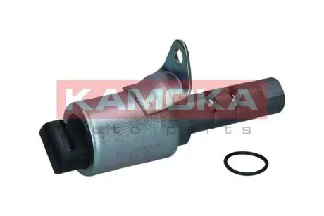 RA070 Клапан керування, регулювання фаз газорозподілу KAMOKA підбір по vin на Brocar