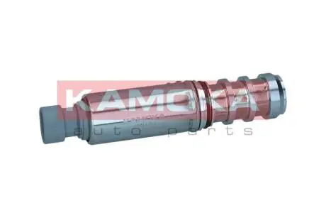 RA076 Клапан керування, регулювання фаз газорозподілу KAMOKA підбір по vin на Brocar