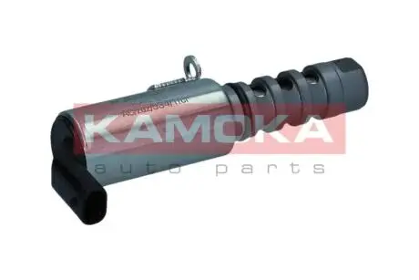 RA088 Клапан керування, регулювання фаз газорозподілу KAMOKA підбір по vin на Brocar