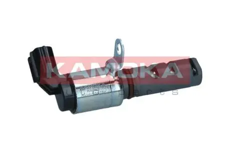 RA043 Клапан керування, регулювання фаз газорозподілу KAMOKA підбір по vin на Brocar