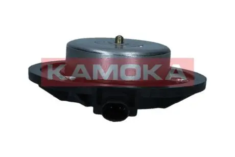 RA047 Клапан керування, регулювання фаз газорозподілу KAMOKA підбір по vin на Brocar