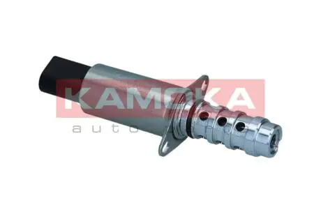 RA051 Клапан керування, регулювання фаз газорозподілу KAMOKA подбор по vin на Brocar