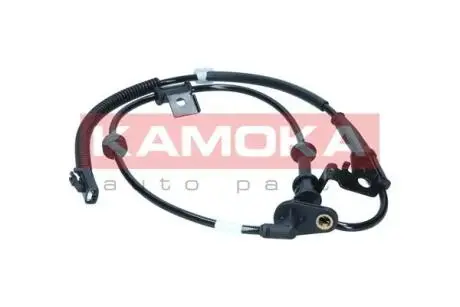 1060789 Датчик, кількість обертів колеса KAMOKA підбір по vin на Brocar