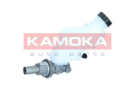 1121007 Головний гальмівний циліндр KAMOKA підбір по vin на Brocar
