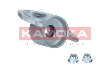 209239 Верхня опора, стійка амортизатора KAMOKA підбір по vin на Brocar