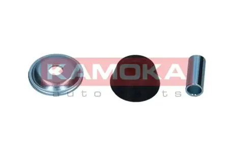 209241 Верхня опора, стійка амортизатора KAMOKA подбор по vin на Brocar