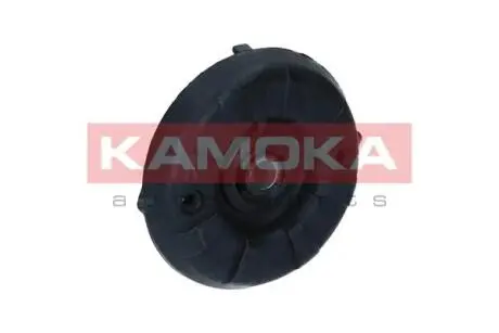 209252 Ремонтний комплект, опорний підшипник амортизатора KAMOKA подбор по vin на Brocar