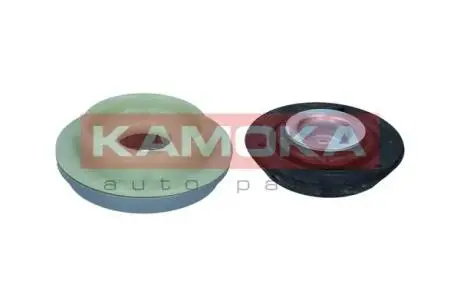209270 Ремонтний комплект, опорний підшипник амортизатора KAMOKA подбор по vin на Brocar