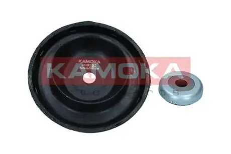 209282 Ремонтний комплект, опорний підшипник амортизатора KAMOKA подбор по vin на Brocar