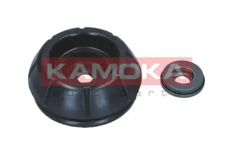 209302 Ремонтний комплект, опорний підшипник амортизатора KAMOKA подбор по vin на Brocar