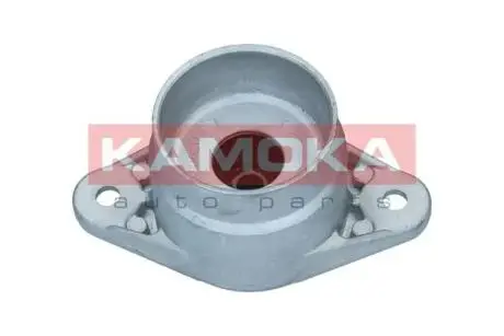 209314 Ремонтний комплект, опорний підшипник амортизатора KAMOKA подбор по vin на Brocar
