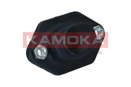 209330 Ремонтний комплект, опорний підшипник амортизатора KAMOKA подбор по vin на Brocar