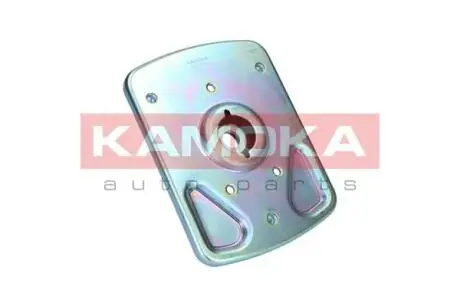 209339 Ремонтний комплект, опорний підшипник амортизатора KAMOKA подбор по vin на Brocar
