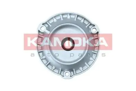 209372 Опорна подушка KAMOKA підбір по vin на Brocar