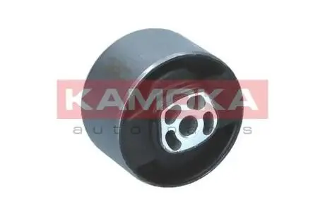 890227 Опора, двигун KAMOKA підбір по vin на Brocar