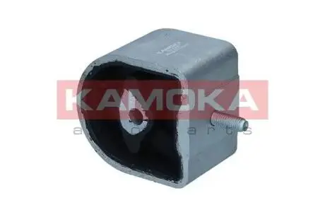 890300 Опора, двигун KAMOKA підбір по vin на Brocar