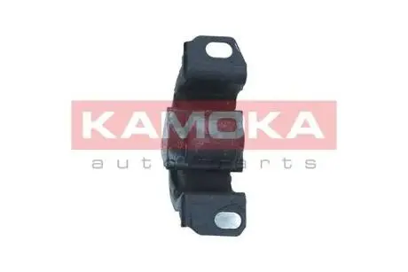 890382 Опора, двигун KAMOKA підбір по vin на Brocar