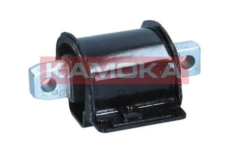 890381 Автозапчастина KAMOKA підбір по vin на Brocar