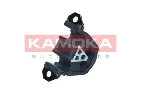 890385 Опора, двигун KAMOKA підбір по vin на Brocar