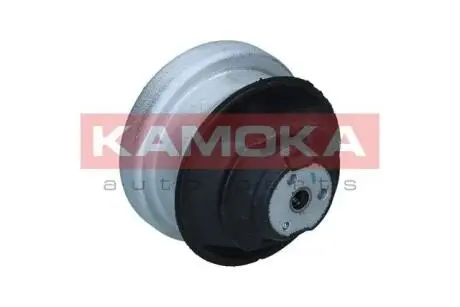 890388 Опора, двигун KAMOKA підбір по vin на Brocar