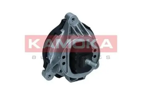 890425 Опора, двигун KAMOKA підбір по vin на Brocar