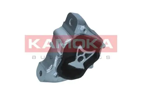 890442 Опора, двигун KAMOKA підбір по vin на Brocar
