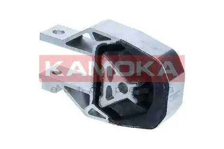 890429 Опора, двигун KAMOKA підбір по vin на Brocar