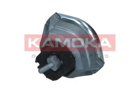 890456 Опора, двигун KAMOKA підбір по vin на Brocar