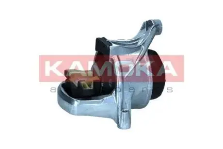 890454 Опора, двигун KAMOKA підбір по vin на Brocar