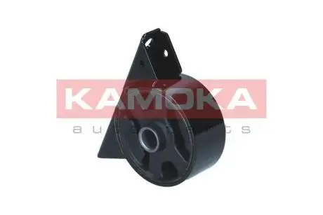 890459 Опора, двигун KAMOKA підбір по vin на Brocar