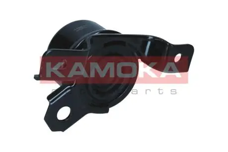 890614 Опора, двигун KAMOKA підбір по vin на Brocar
