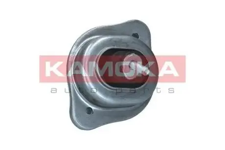 890792 Опора, двигун KAMOKA підбір по vin на Brocar