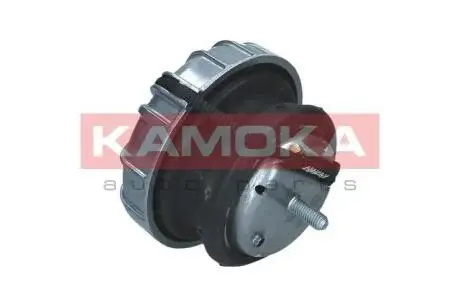 890798 Опора, двигун KAMOKA підбір по vin на Brocar