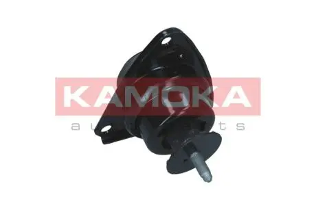 890820 Автозапчастина KAMOKA підбір по vin на Brocar
