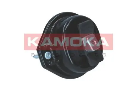 890960 Опора, двигун KAMOKA підбір по vin на Brocar
