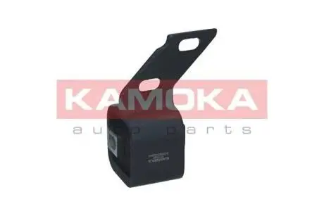 891009 Опора, двигун KAMOKA підбір по vin на Brocar
