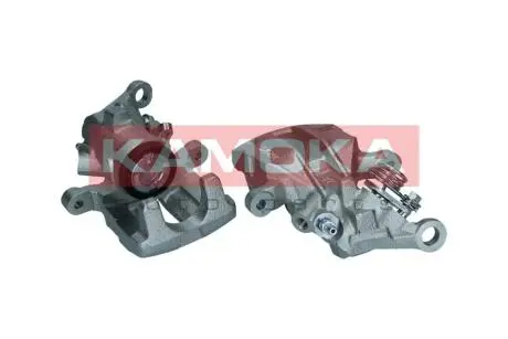 JBC1479 Гальмівний супорт KAMOKA підбір по vin на Brocar