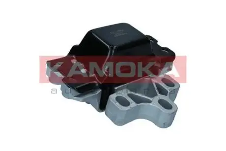 890243 Опора, двигун KAMOKA підбір по vin на Brocar